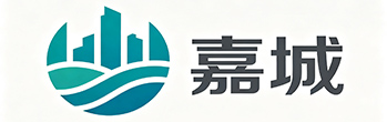 济南私家调查公司_济南民间调查工作室_济南夫妻情感纠纷核实-济南嘉城咨询公司